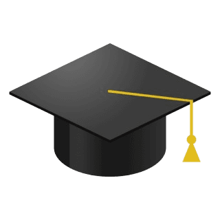 Educational Consult