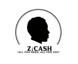 ZiCash Assistant