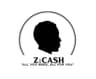 ZiCash Logo
