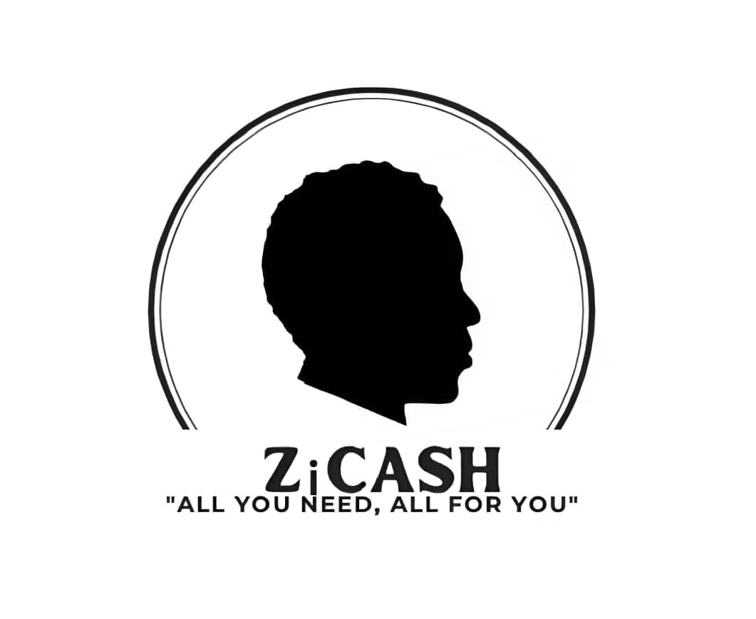 ZiCash GH Limited